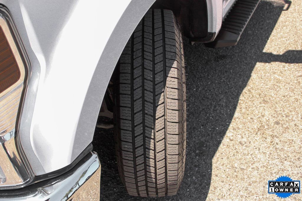 Used 2020 Ford F250 XL w/ Power Equipment Group image 31