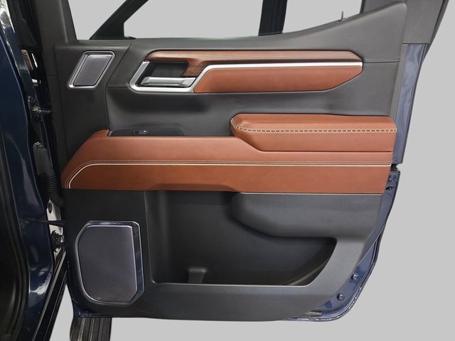 Used 2023 GMC Sierra 1500 Denali Ultimate image 13