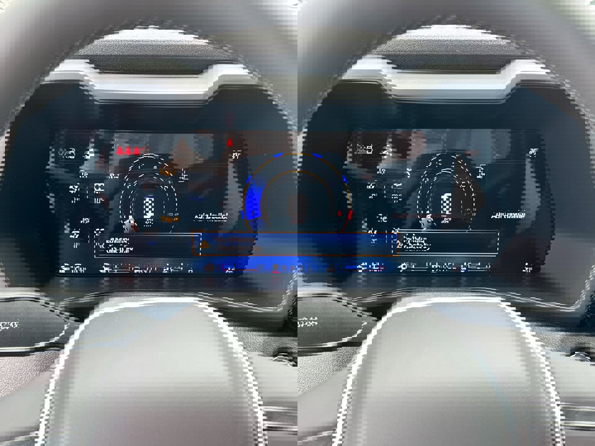 New 2026 Chevrolet Colorado W/T w/ WT Custom Package image 29