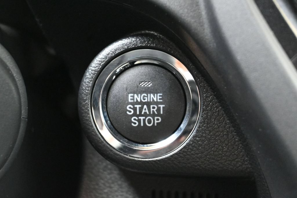 New 2026 Subaru Forester Premium AWD/4WD image 32