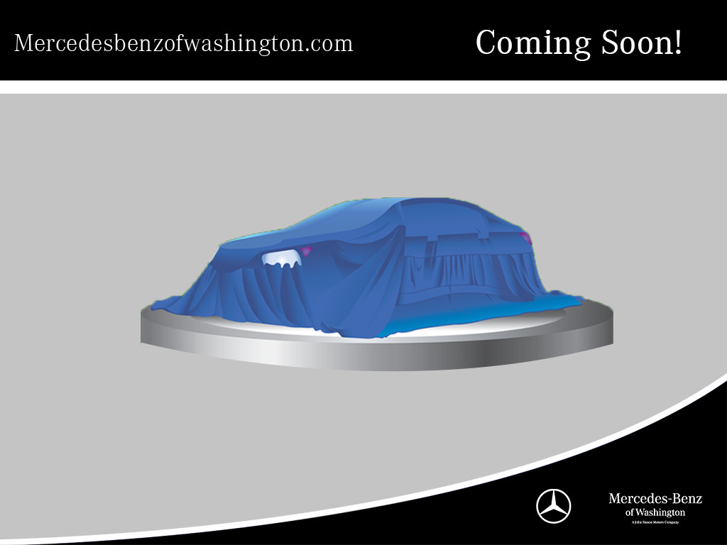 New 2027 Mercedes-Benz E 53 AMG e 4MATIC Sedan 360° Tour