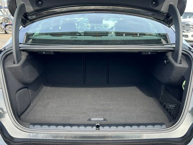 Used 2025 BMW 228i xDrive image 34