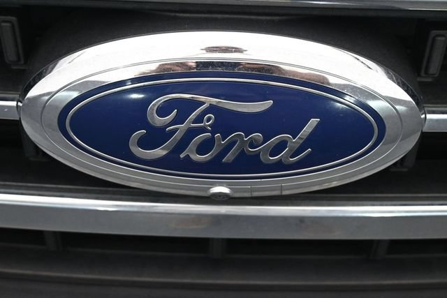 Used 2021 Ford F150 Lariat w/ Tow Technology Package AWD/4WD image 44