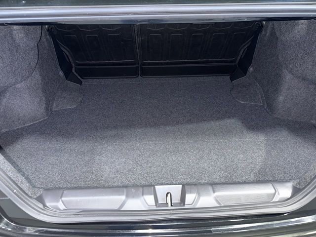 Used 2023 Subaru WRX Premium image 26