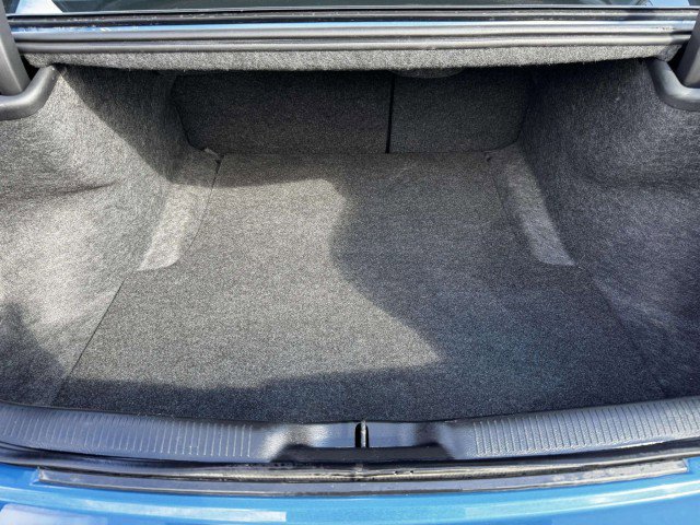 Used 2020 Dodge Charger SXT image 48