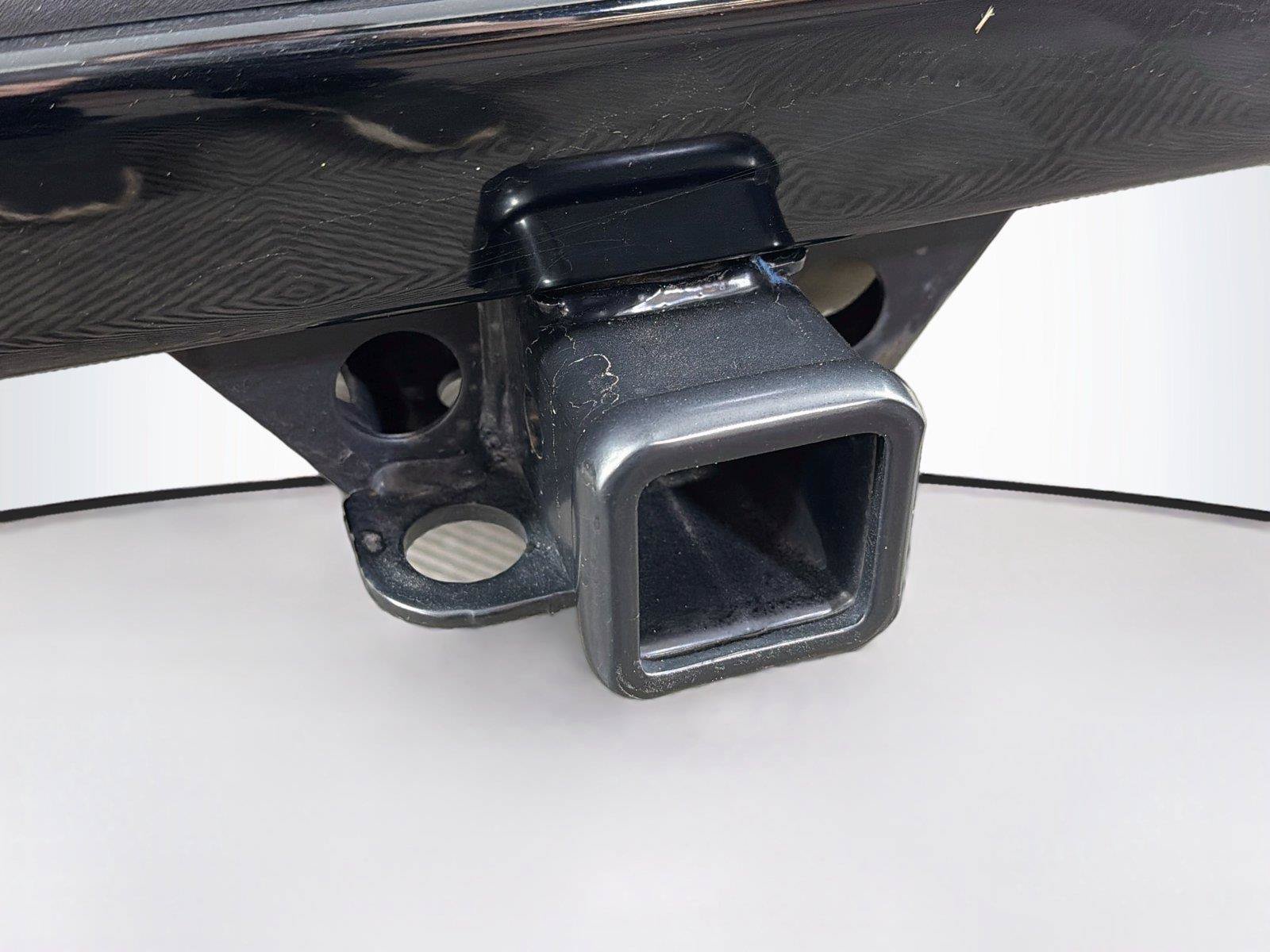 Used 2023 GMC Sierra 1500 AT4X AWD/4WD image 39