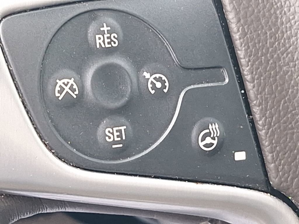 Certified 2018 GMC Sierra 1500 SLT w/ SLT Premium Package image 30