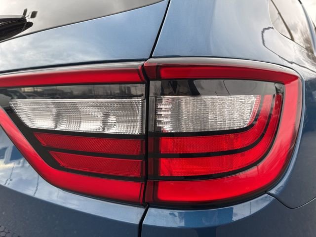 Used 2024 Dodge Durango GT image 16