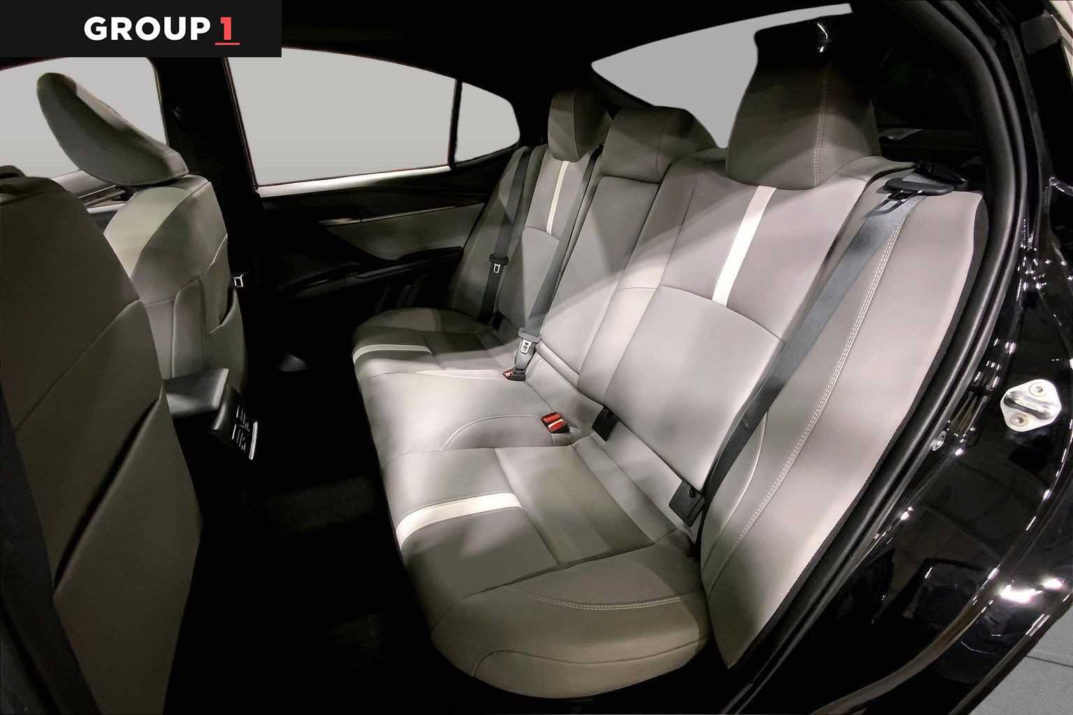 Certified 2025 Toyota Camry SE w/ Convenience Package AWD/4WD image 21
