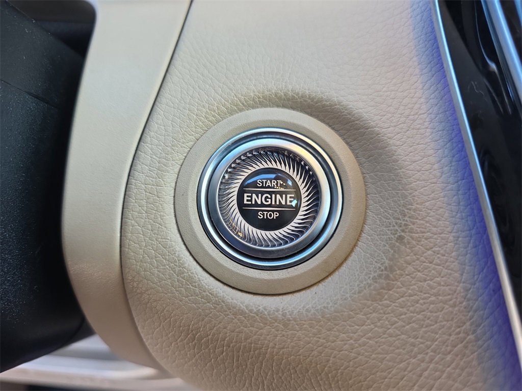 Used 2022 Mercedes-Benz GLC 300 image 25