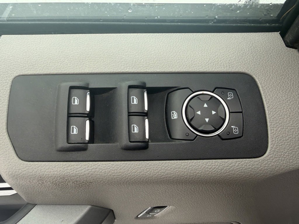 Used 2016 Ford F150 XLT w/ Equipment Group 301A Mid image 23