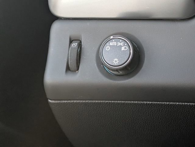 Used 2017 Chevrolet Tahoe LS image 25