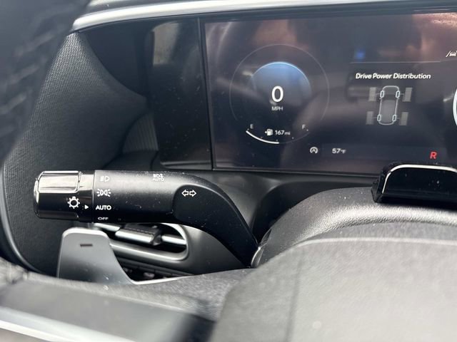 Used 2026 Hyundai Palisade Calligraphy image 31