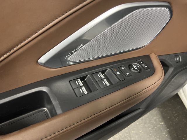 Used 2021 Acura RDX AWD w/ Technology Package image 24