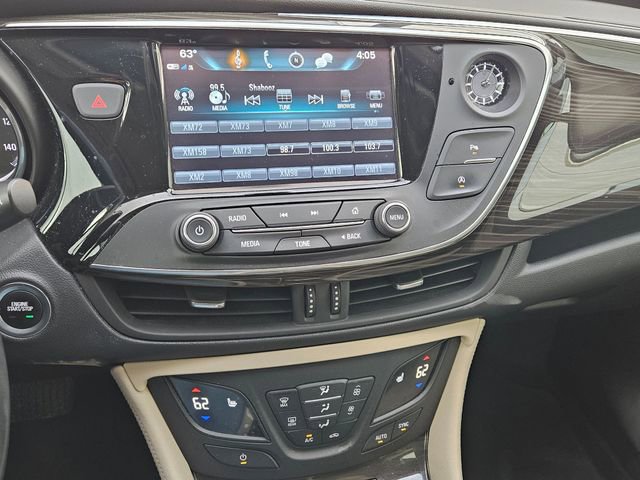 Used 2019 Buick Envision Essence image 14