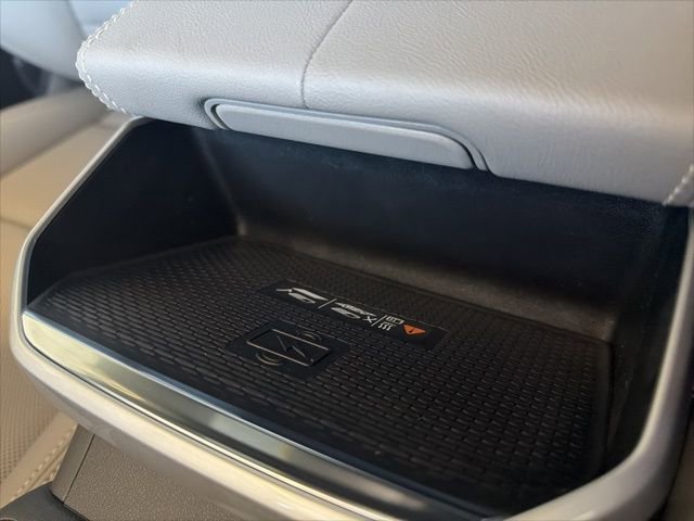 New 2026 GMC Terrain Elevation w/ Elevation Premium Package image 38