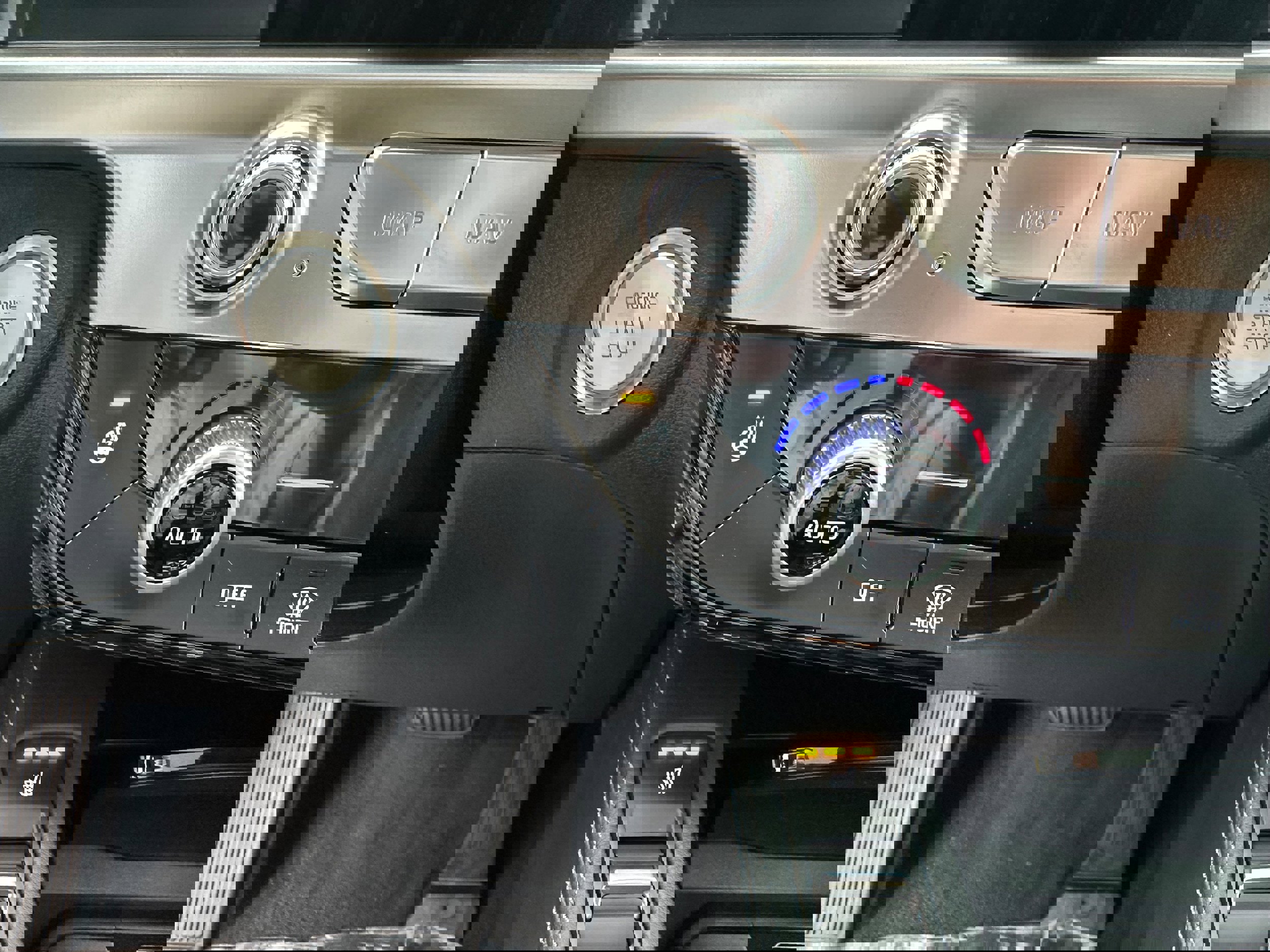 New 2025 Kia Telluride EX X-Line image 52