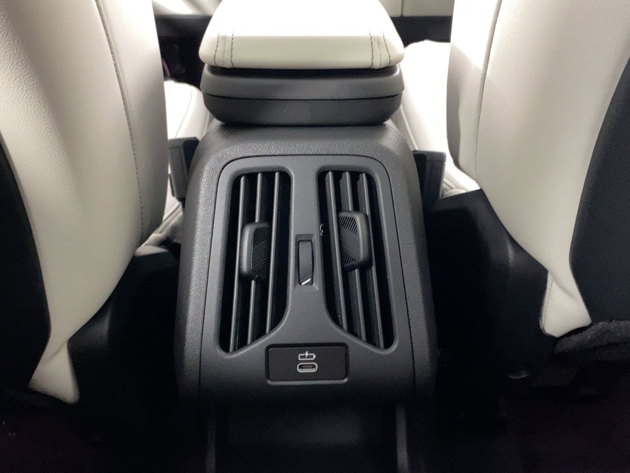 Used 2026 BMW X1 xDrive28i w/ Convenience Package image 29