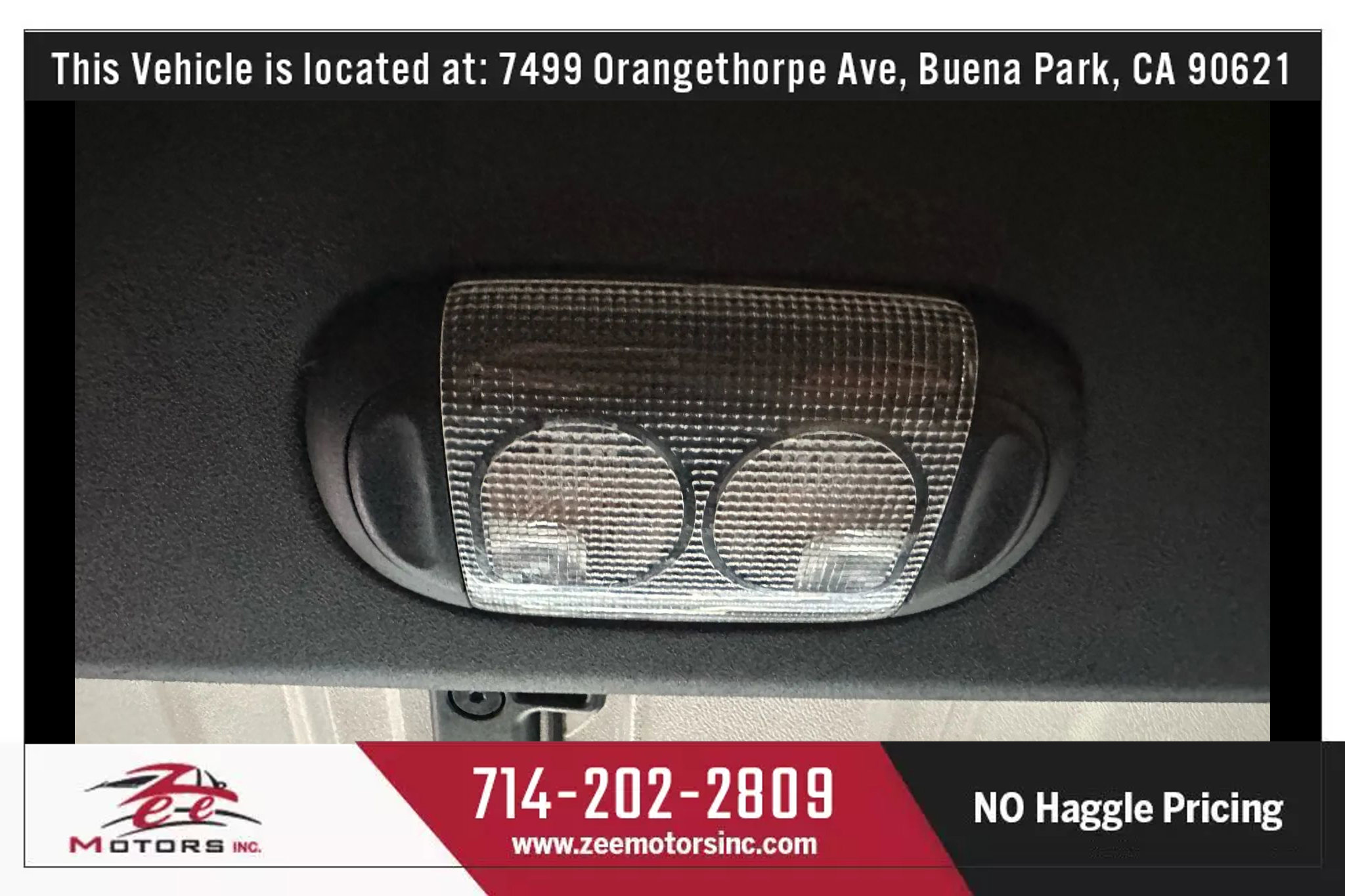 Used 2017 Jeep Wrangler Sport w/ Quick Order Package 24S image 24
