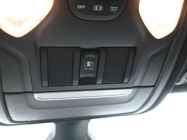 Used 2020 RAM 1500 Big Horn image 31