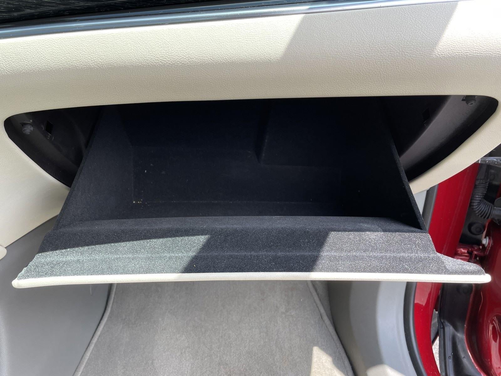 Used 2021 Cadillac XT6 Premium Luxury FWD image 53