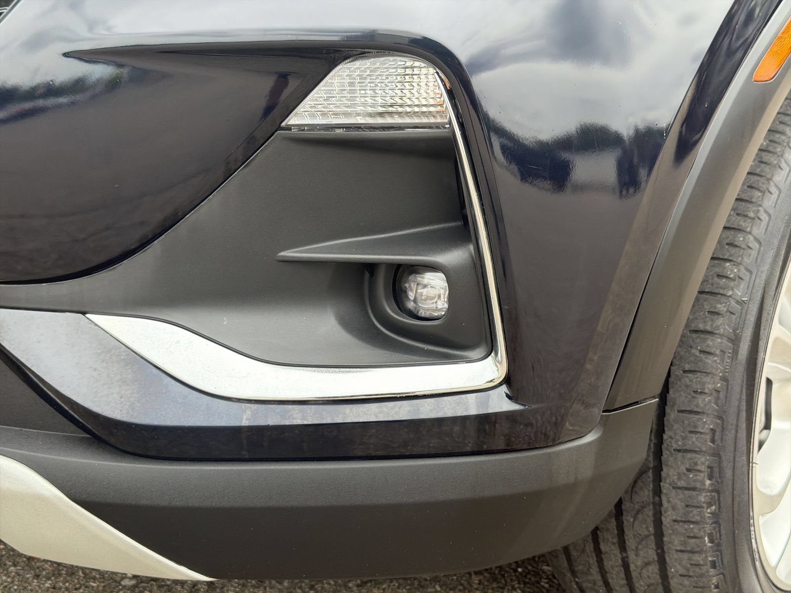 Used 2020 Buick Encore GX Preferred w/ Cold Weather Comfort Package FWD image 12