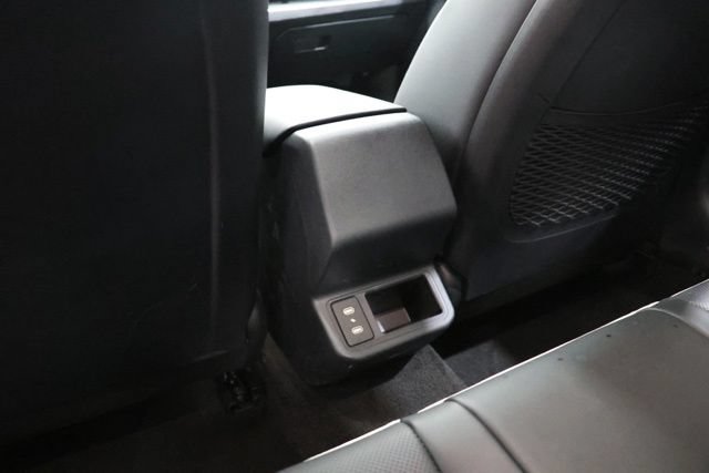 Used 2026 Kia K4 GT-Line w/ GT-Line Premium Package FWD image 35