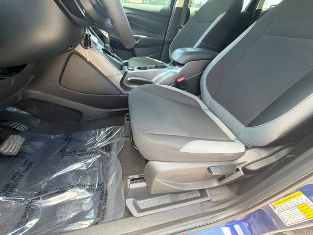 Used 2014 Ford Escape S FWD image 18