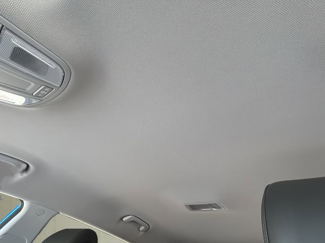 Used 2016 Hyundai Tucson Limited FWD image 21
