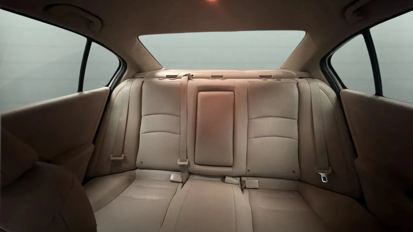 Used 2013 Honda Accord EX-L image 19