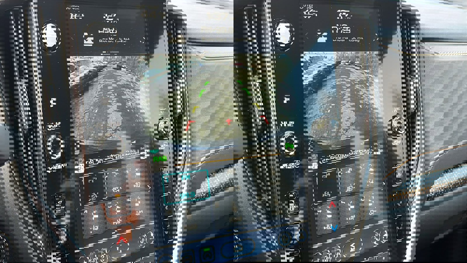 New 2026 Subaru Forester Wilderness image 13