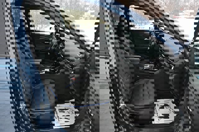 Used 2024 Buick Envista Sport Touring w/ Convenience I Package image 19