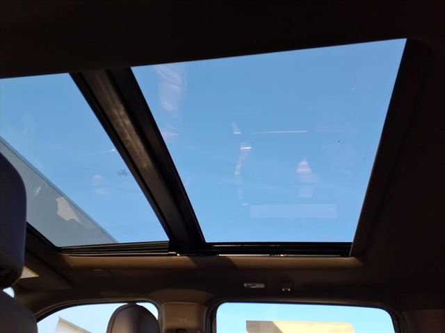 New 2026 Ford F250 King Ranch w/ Tremor Off-Road Package image 13