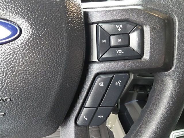 Used 2022 Ford F350 XLT w/ XLT Premium Package AWD/4WD image 29