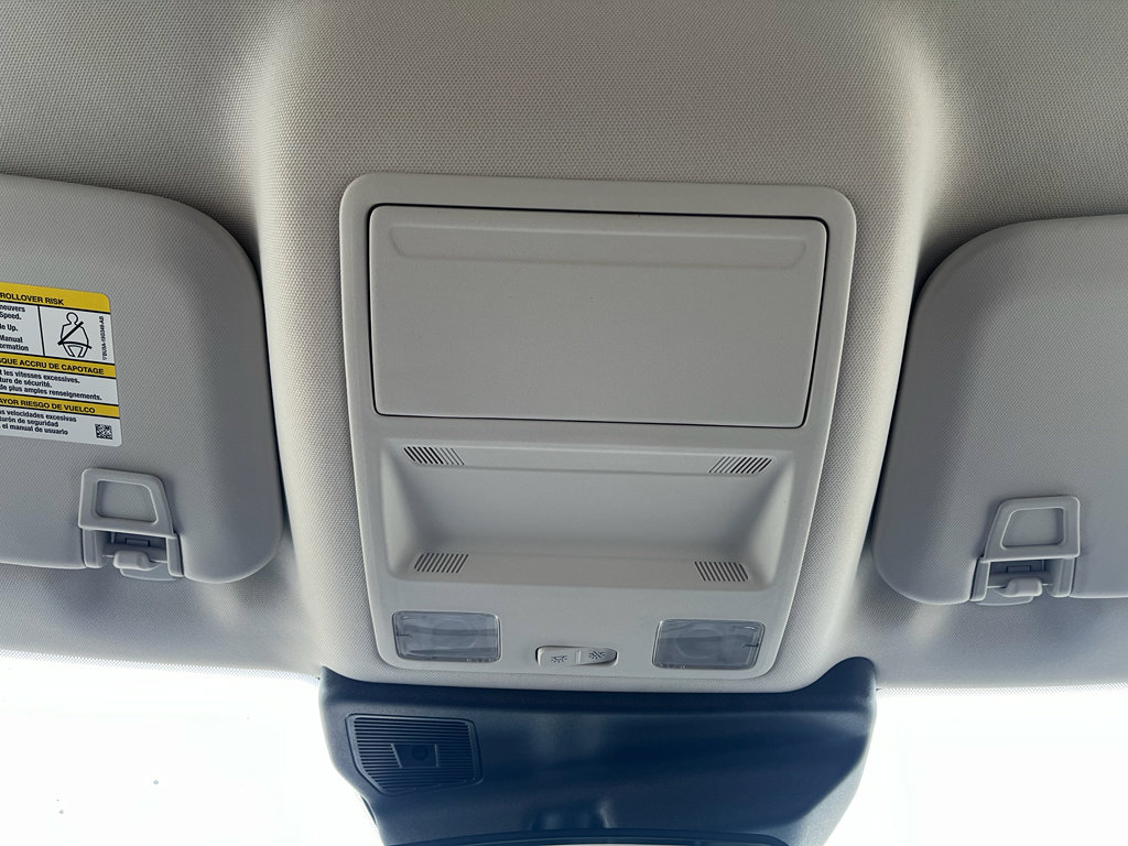 Used 2021 Ford Bronco Sport Big Bend image 28