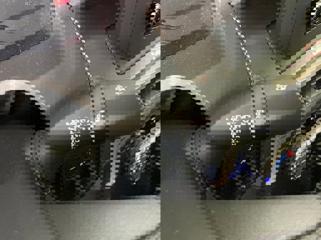 New 2024 Toyota Tacoma SR5 w/ SR5 Upgrade Package image 16