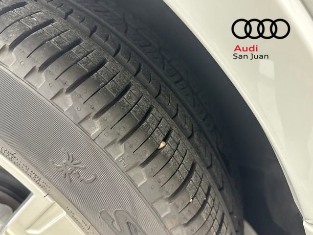 Used 2025 Audi Q7 3.0T Premium Plus w/ Premium Plus Package image 8