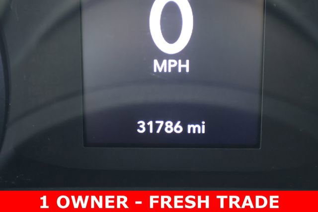 Used 2024 Jeep Wrangler Sport S image 26