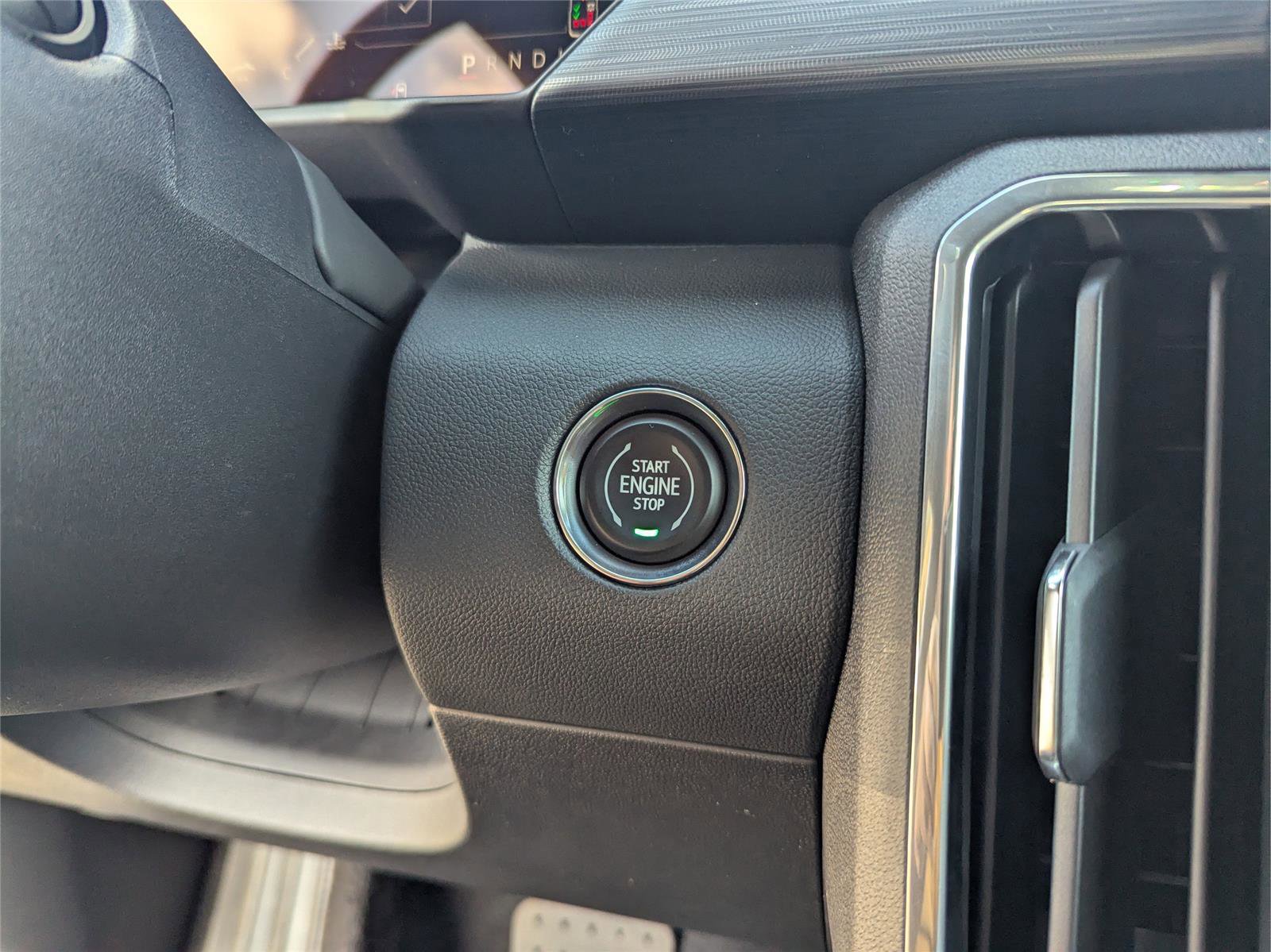 New 2026 GMC Acadia Elevation w/ Elevation Premium Package image 22