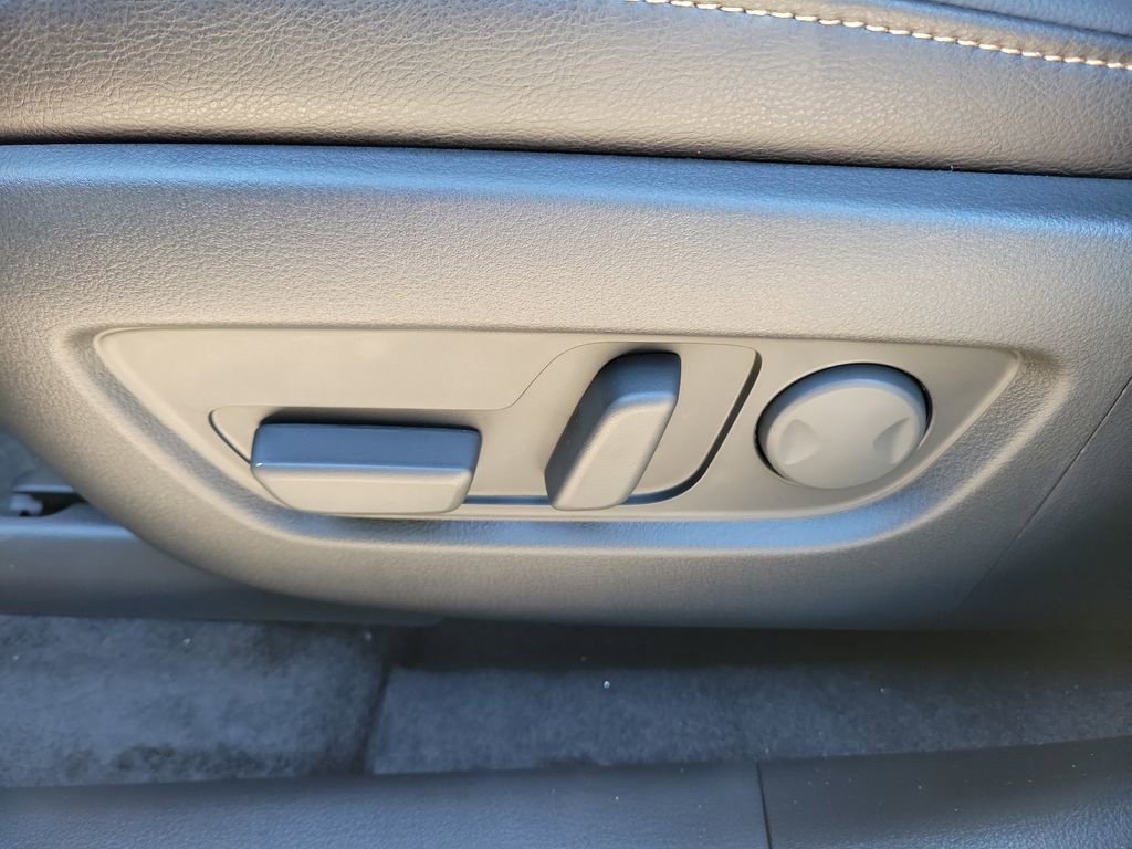 New 2026 MAZDA CX-90 3.3 Turbo w/ Select Package image 19