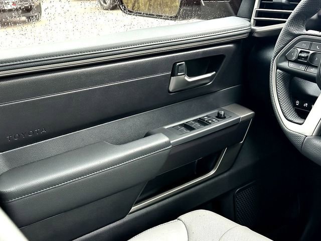 New 2026 Toyota Tundra SR5 image 20