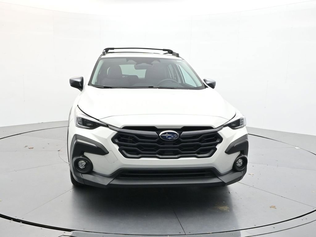 Used 2024 Subaru Crosstrek 2.5i Limited w/ Popular Package #3A image 2