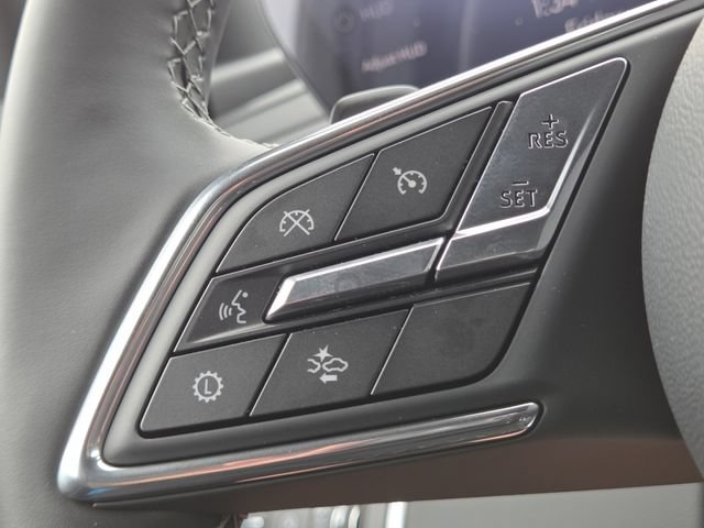 New 2026 Buick Enclave Preferred w/ Power Package AWD/4WD image 36