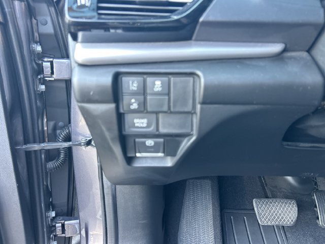 Used 2021 Acura RDX FWD image 19