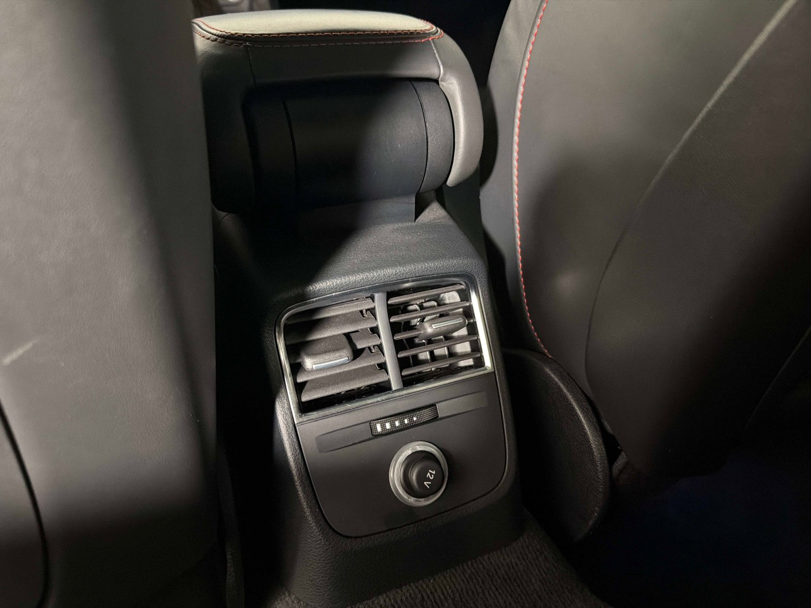 Used 2018 Audi RS 3 image 35