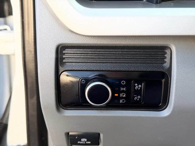 Used 2023 Ford F350 XL RWD image 22