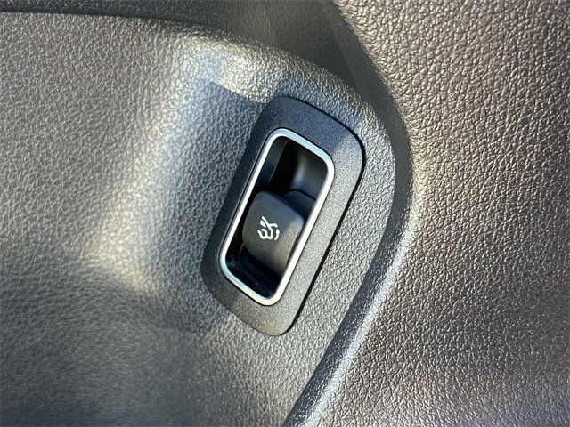 Used 2022 Mercedes-Benz A 220 image 42