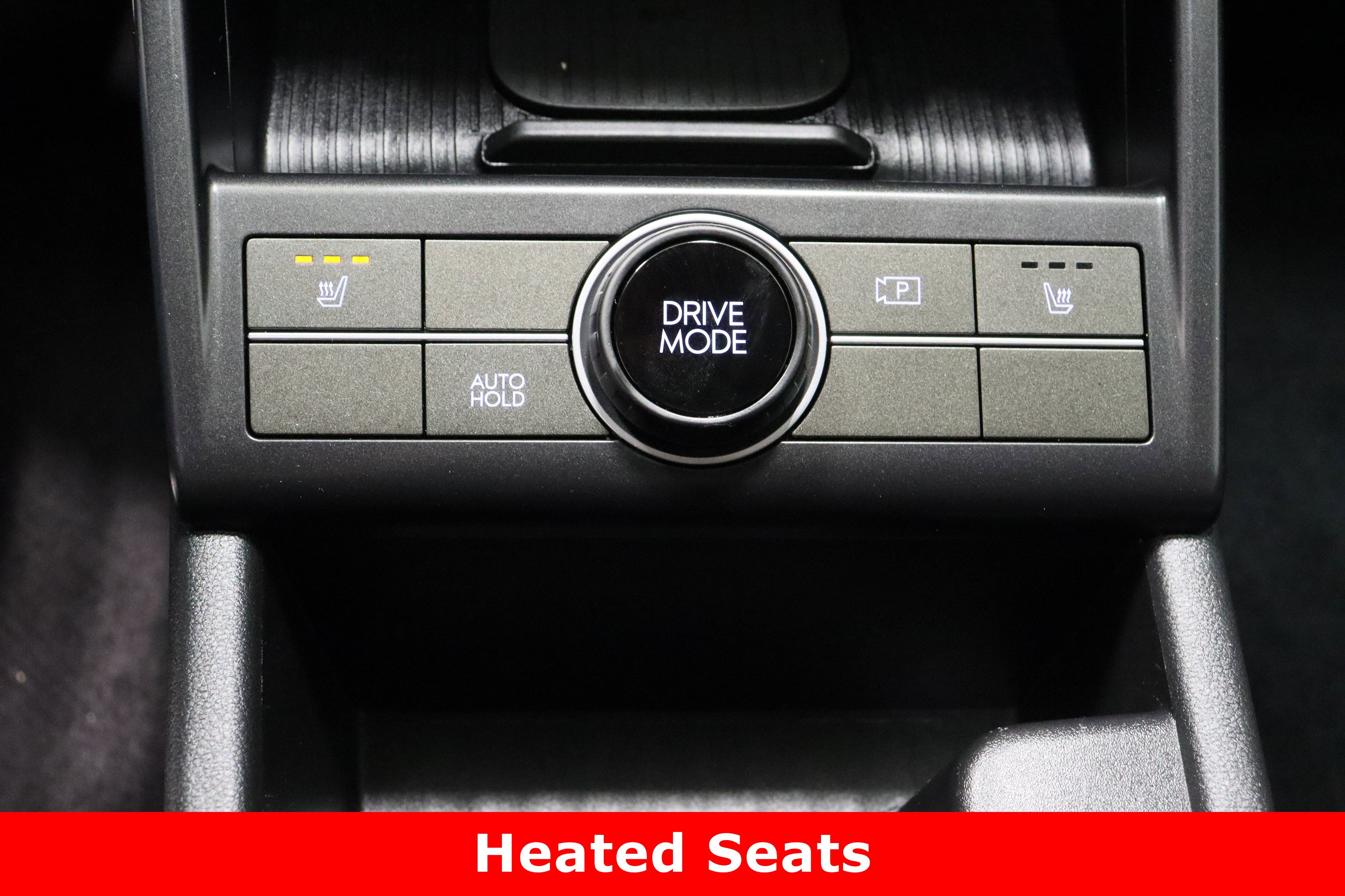 Used 2024 Hyundai Kona N Line image 24