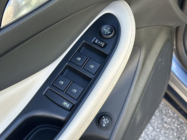 Used 2019 Buick Envision Preferred image 21