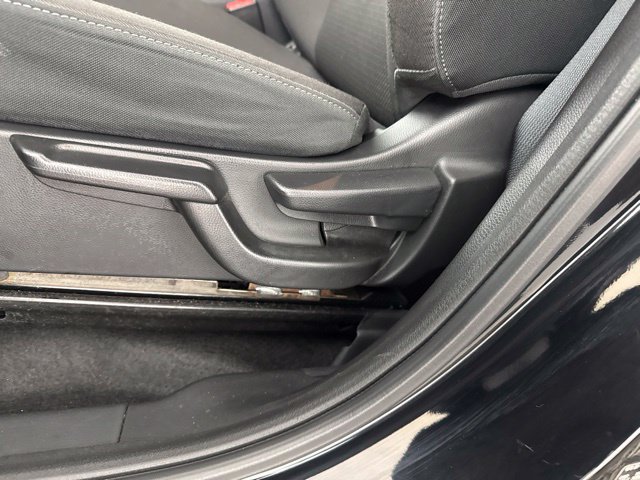 Used 2021 Honda HR-V Sport image 35